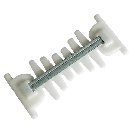 Maxwell Hrc Ff Pressure Arm And Spine P104704